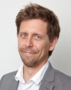 Mag. Matthias Helmchen, Stellvertreter
Teamleitung Immobilienverwaltung, Linz