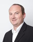Michael Ertl, Buchhaltung Immobilienverwaltung, Tumeltsham/Ried i. Innkreis