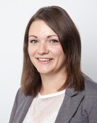 Karin Rauber, Buchhaltung Immobilienverwaltung, Tumeltsham/Ried i. Innkreis