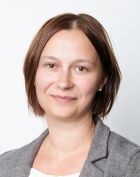 Marietta Piras, Buchhaltung Immobilienverwaltung, Tumeltsham/Ried i. Innkreis