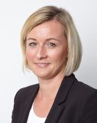 Sabrina Gadringer, Buchhaltung Immobilienverwaltung, Tumeltsham/Ried i. Innkreis