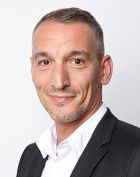 Klaus Kaiser, Qualitätsmanagement
Immobilienverwaltung, Tumeltsham/Ried i. Innkreis
