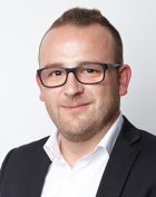 Lucas Kaser, B.A., Qualitätsmanagement 
Immobilienverwaltung, Tumeltsham/Ried i. Innkreis