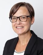 Eva Spieler-Neuhofer, Qualitätsmanagement
Immobilienverwaltung, Tumeltsham/Ried i. Innkreis