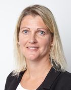 Karin Friedl, Empfang & Telefonzentrale, Tumeltsham/Ried i. Innkreis
