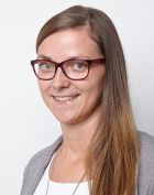 Regina Leitl, Finanzbuchhaltung
Lohnverrechnung, Tumeltsham/Ried i. Innkreis