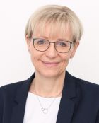 Karin Weinberger, Finanzbuchhaltung, Tumeltsham/Ried i. Innkreis