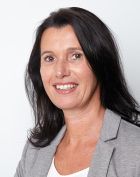 Bettina Lehner-Burghart, Assistenz Immobilienmakler, Tumeltsham/Ried i. Innkreis