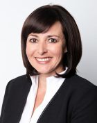 Karin Hattinger, MAS, Teamleitung Immobilienmakler
Immobilientreuhänderin, Tumeltsham/Ried i. Innkreis