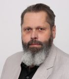 Bmstr. Ing. Claus Enzenberger, Teamleitung
Bau- und Projektmanagement, Tumeltsham/Ried i. Innkreis