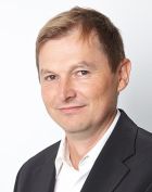Markus Loher, Stellvertreter
Teamleitung Immobilienverwaltung, Tumeltsham/Ried i. Innkreis