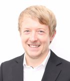 Lukas Radlinger, Kundenbetreuer 
Immobilienverwaltung, Tumeltsham/Ried i. Innkreis