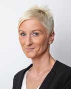 Michaela Ziegler, Buchhaltung Immobilienverwaltung, Wels